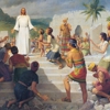 The Church of Jesus Christ of Latter-day Saints gallery