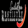 Smile Line Dentistry - Antioch gallery