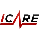 iCare Centers Urgent Care Davis Oklahoma - Medical Centers