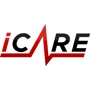 iCare Centers Urgent Care Davis Oklahoma