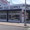 Nemo Tile - Tile-Contractors & Dealers