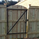 T & B Fence Company - Fence-Sales, Service & Contractors