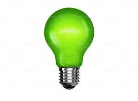 Green Light Electric - Atlanta, GA