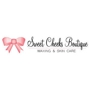 Sweet Cheeks Boutique