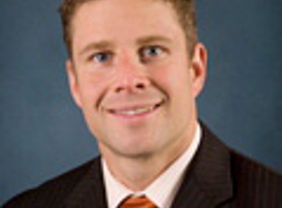 Riesinger, Jason D, MD - Rockford, IL