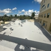 Biscayne Roofing and Waterproofing Systems gallery