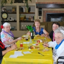 Friendship VIllas at La Cholla - Assisted Living & Elder Care Services