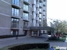 111 Highland Condo - Condominium Management