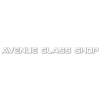 Avenue Glass Shop gallery