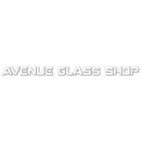 Avenue Glass Shop - Shutters