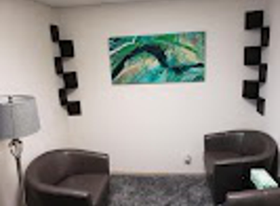 Columbus Therapy & Hypnosis - Columbus, OH