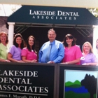 Lakeside Dental Associates