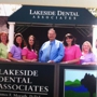 Lakeside Dental Associates