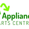 Appliance Parts Central gallery
