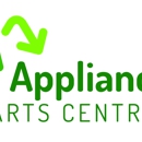 Appliance Parts Central - Major Appliance Parts