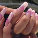 Awesome Nails - Nail Salons