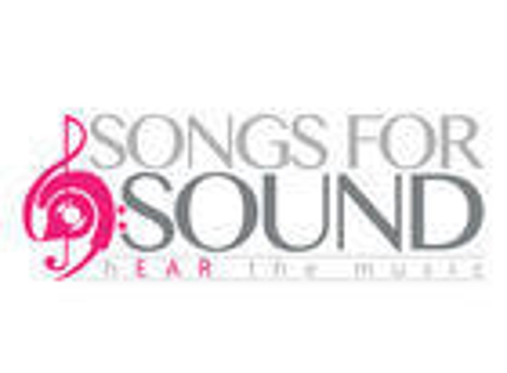 Songs for Sound - Franklin, TN