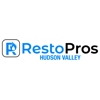 RestoPros of Hudson Valley gallery