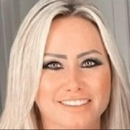 Cheryl Richey