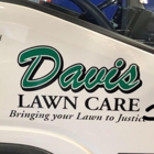 Davis Lawn Care
