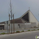 Saint Augustine Parish - Religious Organizations