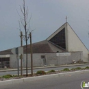 St Augustine Parish