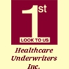 Healthcare Underwriters, Inc. gallery