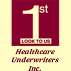 Healthcare Underwriters