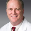 Brian Parker, M.D. - Tennessee Urology gallery