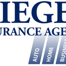 Huston Insurance-Doug Hiegel Agency - Insurance
