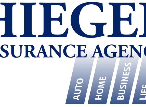 Hiegel Insurance Agency - Findlay, OH