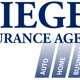 Hiegel Insurance Agency