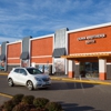 White Bear Hills Shopping Center, A Brixmor Property gallery