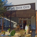 Muddy Creek Cafe - Coffee Shops