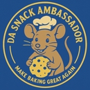 Da Snack Ambassador
