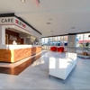 CityMD Forest Avenue Urgent Care gallery