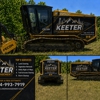 Keeter Land Management gallery