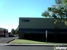 Hanna Development Inc - Real Estate Developers