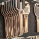 All Over Locksmith