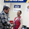 Lowe's Home Improvement gallery