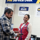 Lowe's Home Improvement - Major Appliances