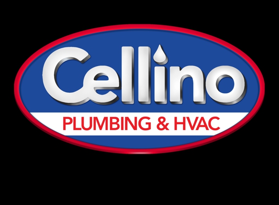 Cellino Plumbing, Heating & Cooling - Hamburg, NY