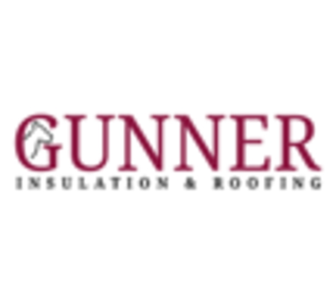 Gunner Insulation & Roofing - Ham Lake, MN