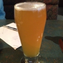 The Northside Pub - Pizza