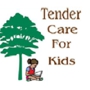 Tender Care for Kids