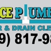 Valice Plumbing Sewer & Drain Cleaning gallery