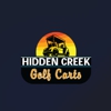 Hidden Creek Golf Carts New Port Richey gallery