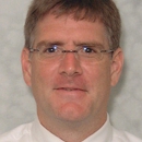 Peters, Andrew R, MD - Physicians & Surgeons