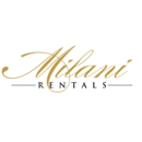 Milani Exotic Car Rentals - Car Rental