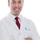 Christopher Pray, MD - Physicians & Surgeons, Cardiology